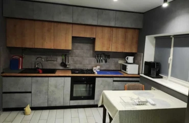 Photo House, to rent. Boiarka