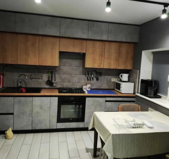 Photo 1. House, to rent. Boiarka