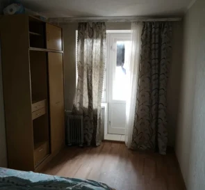 Zdjęcie 2. Trzypokojowe mieszkanie, do wynajęcia. Poltava Киевский