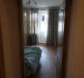 Zdjęcie 3. Trzypokojowe mieszkanie, do wynajęcia. Poltava Киевский