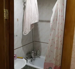 Zdjęcie 5. Trzypokojowe mieszkanie, do wynajęcia. Poltava Киевский