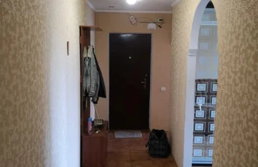 Zdjęcie Trzypokojowe mieszkanie, do wynajęcia. Poltava Киевский