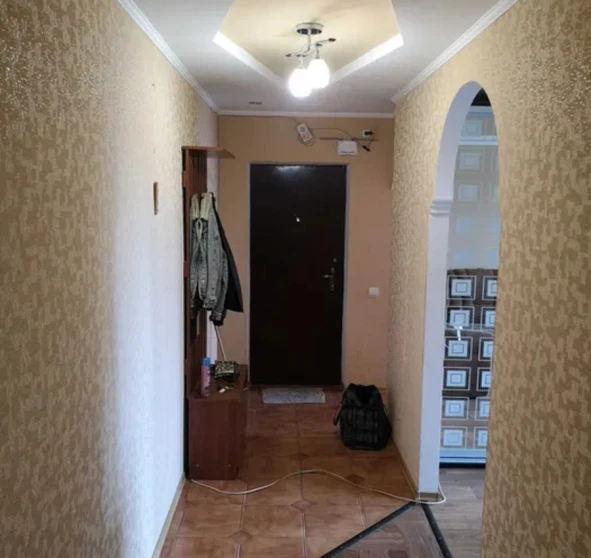 Zdjęcie 1. Trzypokojowe mieszkanie, do wynajęcia. Poltava Киевский