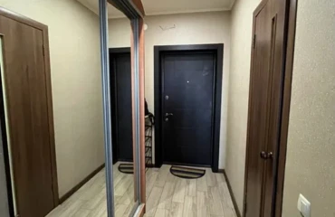 Zdjęcie Kawalerka mieszkanie, do wynajęcia. Poltava Шевченковский (Октябрьский)