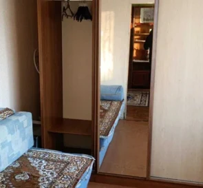 Фото 5. Двокімнатна квартира, оренда. Полтава Киевский