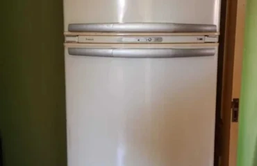 Фото Двокімнатна квартира, оренда. Полтава Киевский