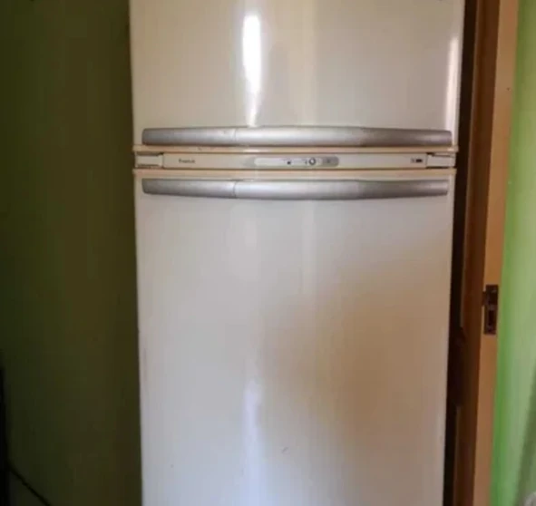 Фото 1. Двокімнатна квартира, оренда. Полтава Киевский