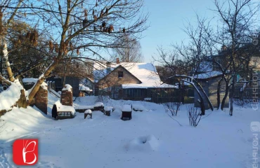 Фото Двухкомнатная квартира, продажа. Минск Московский