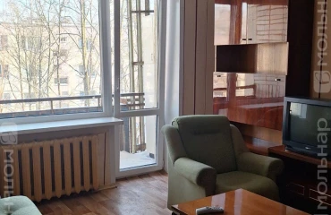 Фото Двухкомнатная квартира, продажа. Минск Советский