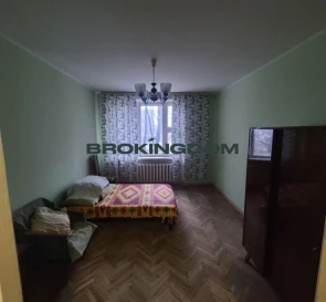 Фото 3. Двухкомнатная квартира, продажа. Киев Печерський