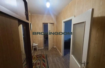 Фото Двухкомнатная квартира, продажа. Киев Печерський