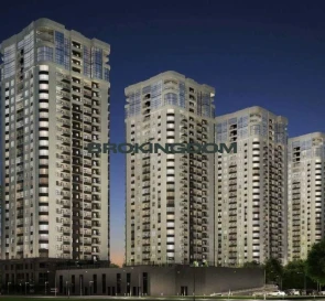 Фото 2. Однокомнатная квартира, продажа. Киев Дарницький