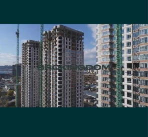 Фото 4. Однокомнатная квартира, продажа. Киев Дарницький