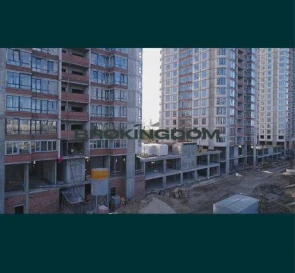 Фото 5. Однокомнатная квартира, продажа. Киев Дарницький