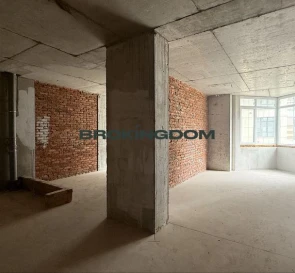 Фото 2. Трехкомнатная квартира, продажа. Киев Печерський