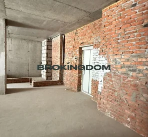 Фото 3. Трехкомнатная квартира, продажа. Киев Печерський