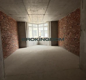 Фото 4. Трехкомнатная квартира, продажа. Киев Печерський