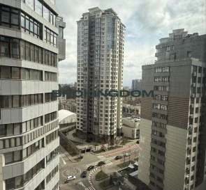 Фото 5. Трехкомнатная квартира, продажа. Киев Печерський