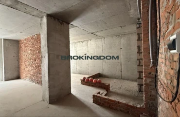 Фото Трехкомнатная квартира, продажа. Киев Печерський