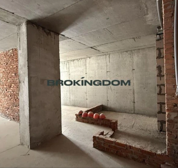 Фото 1. Трехкомнатная квартира, продажа. Киев Печерський