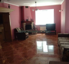 Fotografie 2. Casă, de vânzare. Danylivka Данила Галицького