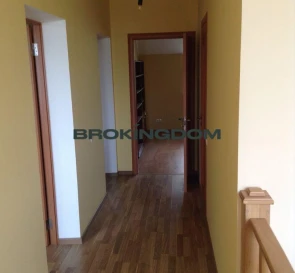 Fotografie 3. Casă, de vânzare. Danylivka Данила Галицького