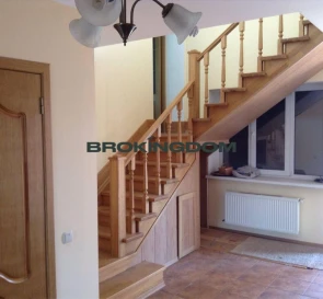 Fotografie 4. Casă, de vânzare. Danylivka Данила Галицького