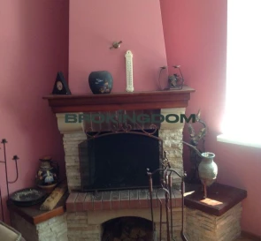 Fotografie 5. Casă, de vânzare. Danylivka Данила Галицького