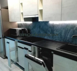 Фото 2. Однокімнатна квартира, оренда. Київ Дарницький