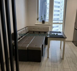 Фото 3. Однокімнатна квартира, оренда. Київ Дарницький