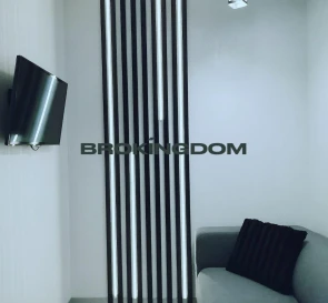 Фото 4. Однокімнатна квартира, оренда. Київ Дарницький