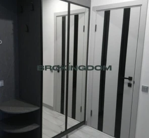 Фото 5. Однокімнатна квартира, оренда. Київ Дарницький