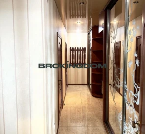 Фото 3. Двухкомнатная квартира, продажа. Киев Святошинський