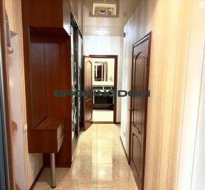 Фото 4. Двухкомнатная квартира, продажа. Киев Святошинський