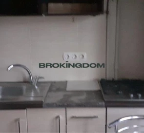 Фото 4. Однокомнатная квартира, продажа. Киев Голосіївський