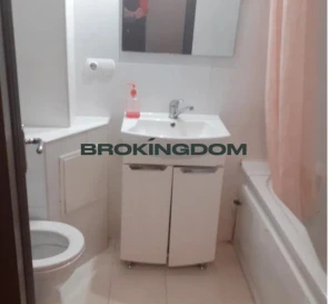 Фото 5. Однокомнатная квартира, продажа. Киев Голосіївський