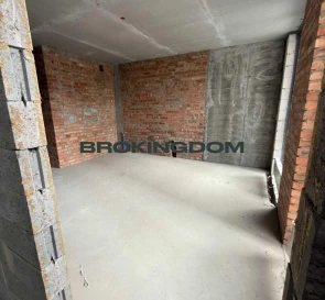 Photo 3. Three-Room flat, for sale. Kyiv Подільський