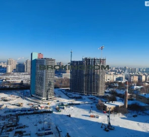 Photo 4. Three-Room flat, for sale. Kyiv Подільський