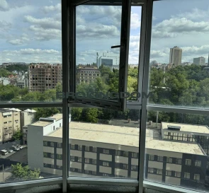 Фото 4. Однокомнатная квартира, продажа. Киев Шевченківський