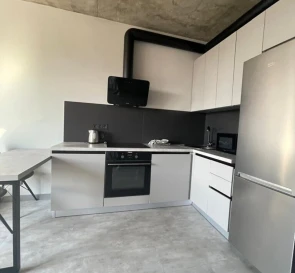 Фото 4. Однокомнатная квартира, продажа. Киев Соломенский