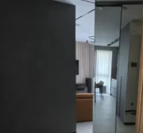 Фото 3. Трехкомнатная квартира, продажа. Киев Соломенский