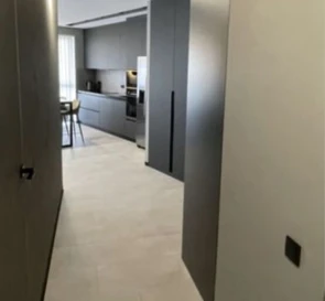 Фото 5. Трехкомнатная квартира, продажа. Киев Соломенский