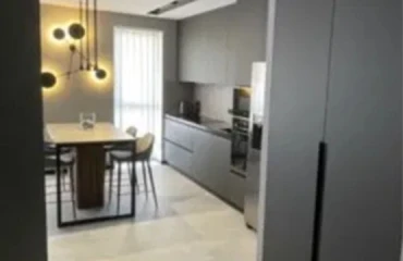 Фото Трехкомнатная квартира, продажа. Киев Соломенский