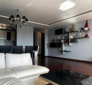 Фото 4. Четырехкомнатная квартира, продажа. Киев Соломенский