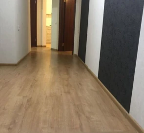 Фото 2. Двокімнатна квартира, оренда. Полтава Подольский