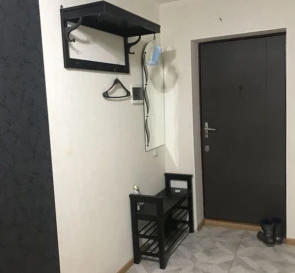 Фото 3. Двокімнатна квартира, оренда. Полтава Подольский