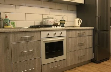 Фото Двокімнатна квартира, оренда. Полтава Подольский