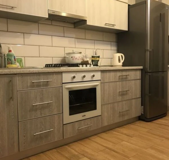 Фото 1. Двокімнатна квартира, оренда. Полтава Подольский