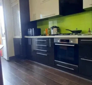 Фото 2. Однокімнатна квартира, оренда. Полтава Киевский