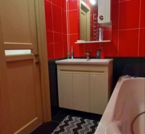 Фото 3. Однокімнатна квартира, оренда. Полтава Киевский